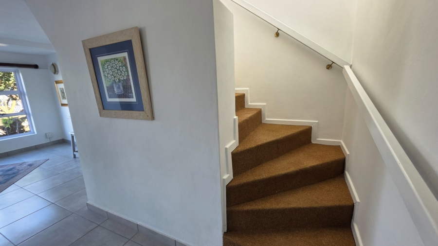 5 Bedroom Property for Sale in Dana Bay Western Cape